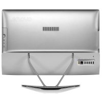 моноблок Lenovo IdeaCentre 300-23ISU F0BY00GKRK