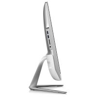моноблок Lenovo IdeaCentre 300-23ISU F0BY00GKRK