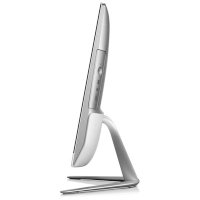 Lenovo IdeaCentre 300-23ISU F0BY00GQRK