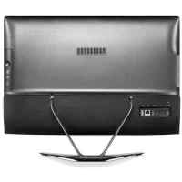 Lenovo IdeaCentre 300-23ISU F0BY00J0RK