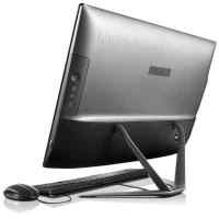 моноблок Lenovo IdeaCentre 300-23ISU F0BY00KMRK