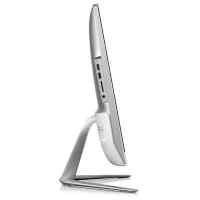 моноблок Lenovo IdeaCentre 300-23ISU F0BY00KNRK
