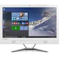 моноблок Lenovo IdeaCentre 300-23ISU F0BY00N7RK