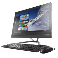 Lenovo IdeaCentre 300 F0BX0045RK