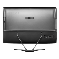 моноблок Lenovo IdeaCentre 300 F0BX0045RK