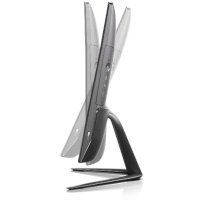 моноблок Lenovo IdeaCentre 300 F0BX00ALRK