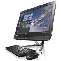 Lenovo IdeaCentre 300 F0BY001XRK