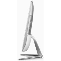 моноблок Lenovo IdeaCentre 300 F0BY001YRK