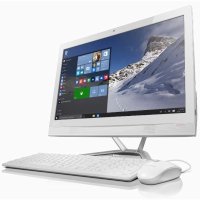 Lenovo IdeaCentre 300 F0BY001YRK