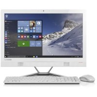 моноблок Lenovo IdeaCentre 300 F0BY004XRK