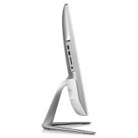 моноблок Lenovo IdeaCentre 300 F0BY004XRK