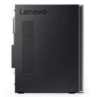 Lenovo IdeaCentre 310-15IAP 90G6000JRS