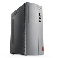 Lenovo IdeaCentre 310-15IAP 90G6000KRS