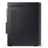 Lenovo IdeaCentre 310-15IAP 90G6000URS