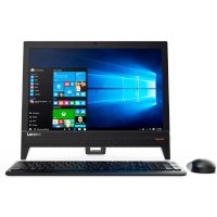 Lenovo IdeaCentre 310-20ASR F0CK000BRK