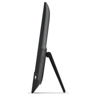 моноблок Lenovo IdeaCentre 310-20ASR F0CK000BRK