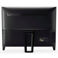 Lenovo IdeaCentre 310-20ASR F0CK000BRK