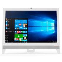 моноблок Lenovo IdeaCentre 310-20ASR F0CK000CRK