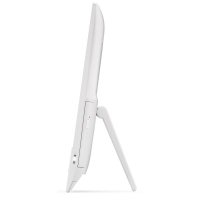 моноблок Lenovo IdeaCentre 310-20ASR F0CK001ERK