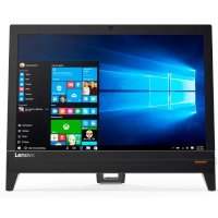 моноблок Lenovo IdeaCentre 310-20ASR F0CK001FRK