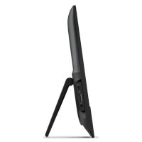 моноблок Lenovo IdeaCentre 310-20ASR F0CK001FRK