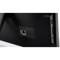 Lenovo IdeaCentre 310-20ASR F0CK001FRK