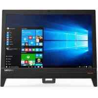 Lenovo IdeaCentre 310-20IAP F0CL002TRK