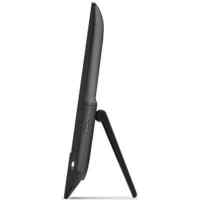 Lenovo IdeaCentre 310-20IAP F0CL002XRK