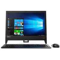 моноблок Lenovo IdeaCentre 310-20IAP F0CL0030RK