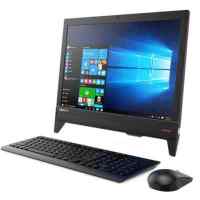 Lenovo IdeaCentre 310-20IAP F0CL005CRK