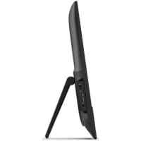 моноблок Lenovo IdeaCentre 310-20IAP F0CL005LRK
