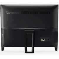 моноблок Lenovo IdeaCentre 310-20IAP F0CL005LRK