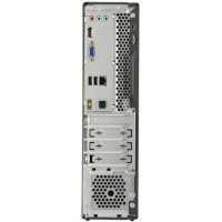 компьютер Lenovo IdeaCentre 310S-08ASR 90G9007QRS