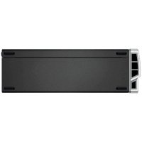 Lenovo IdeaCentre 310S-08IAP 90GA000DRS