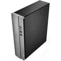 Lenovo IdeaCentre 310S-08IAP 90GA000GRS