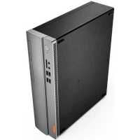 Lenovo IdeaCentre 310S-08IGM 90HX001URS