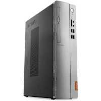 Lenovo IdeaCentre 310S-08IGM 90HX001VRS