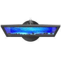 Lenovo IdeaCentre 330-20AST F0D80017RK