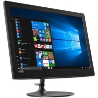 Lenovo IdeaCentre 330-20AST F0D8001ARK