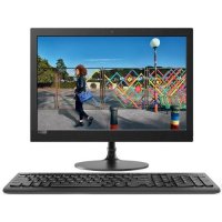 моноблок Lenovo IdeaCentre 330-20AST F0D8001BRK