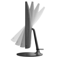 моноблок Lenovo IdeaCentre 330-20AST F0D8001BRK