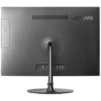 Lenovo IdeaCentre 330-20AST F0D8001DRK