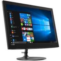Lenovo IdeaCentre 330-20AST F0D8005NRK