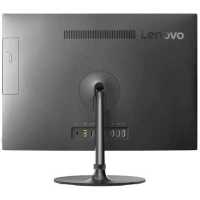 Lenovo IdeaCentre 330-20AST F0D8005PRK