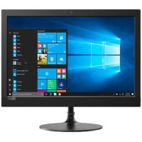 моноблок Lenovo IdeaCentre 330-20IGM F0D70028RK