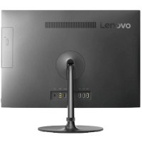 моноблок Lenovo IdeaCentre 330-20IGM F0D70028RK
