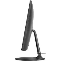 Lenovo IdeaCentre 330-20IGM F0D70028RK