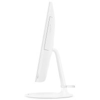 Lenovo IdeaCentre 330-20IGM F0D7002ARK