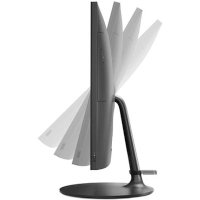 моноблок Lenovo IdeaCentre 330-20IGM F0D70046RK