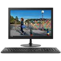 моноблок Lenovo IdeaCentre 330-20IGM F0D70067RK